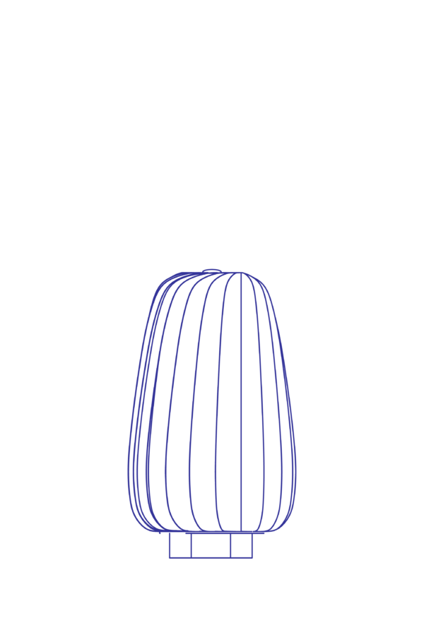 ST906-TABLE-47-1024-2-1.png