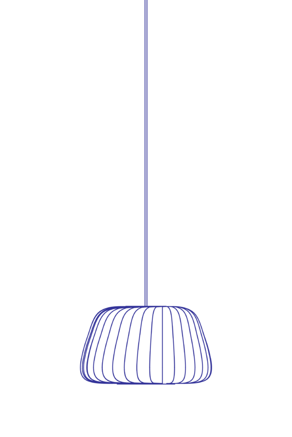 TR19-PENDANT-40-1024-2-1.png