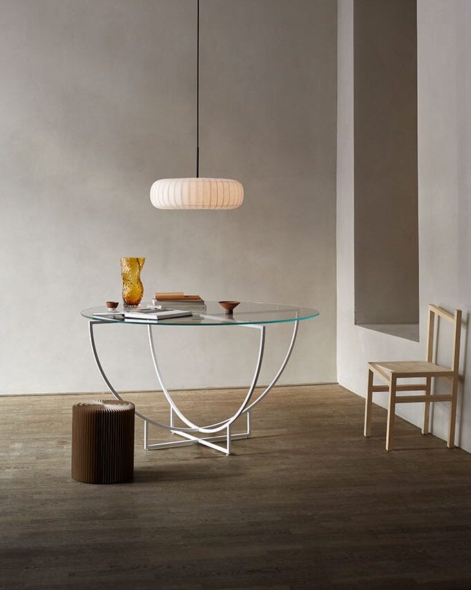 TR36_pendant_pc_white_light_on