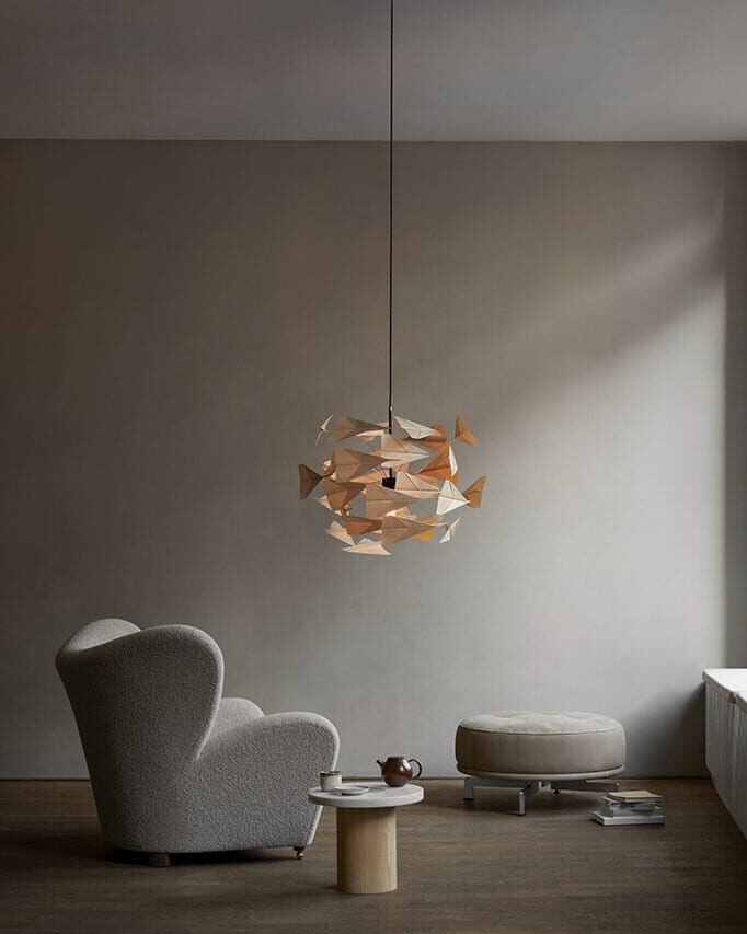 TR747_pendant_birch_natural_li