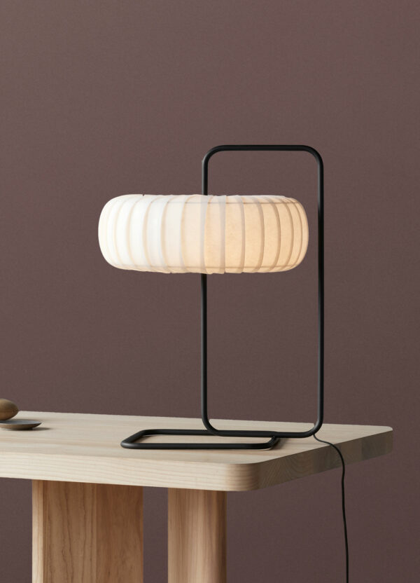 Ross, Stylo lampe (11736), Blanc