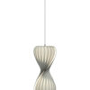 TR7 PENDANT LIGHT