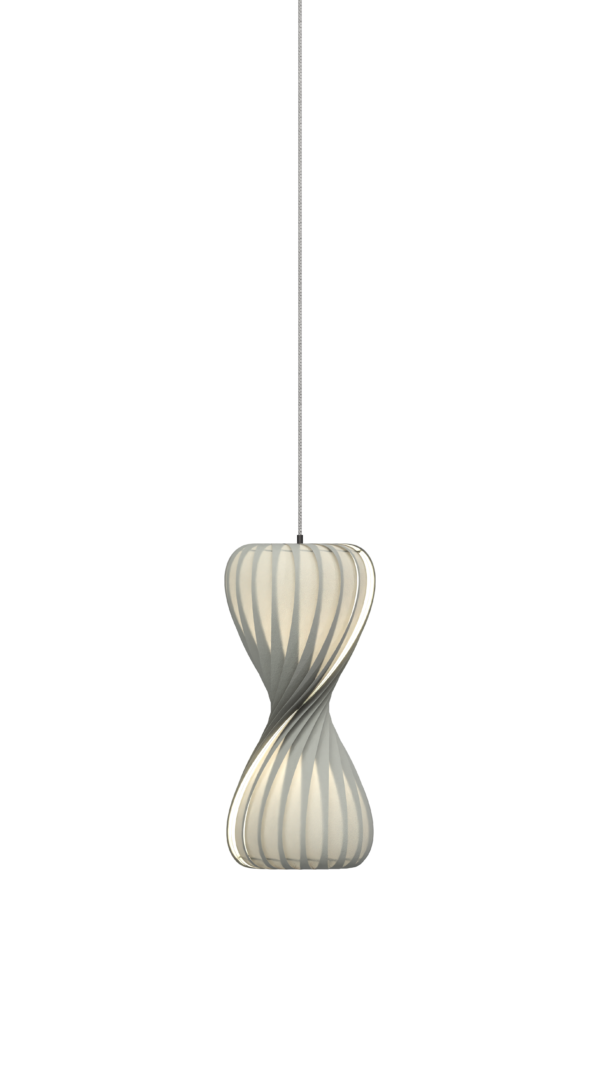 TR7 PENDANT LIGHT