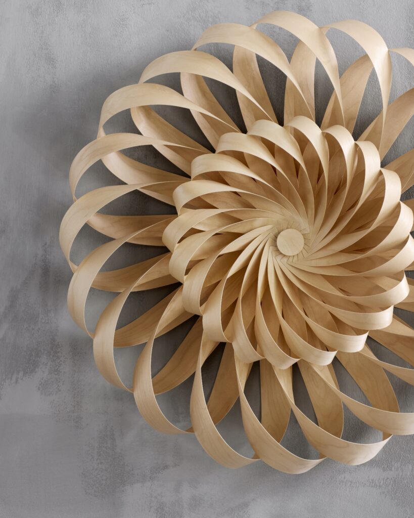 Tom Rossau | TR43 WALL LIGHT | %sep