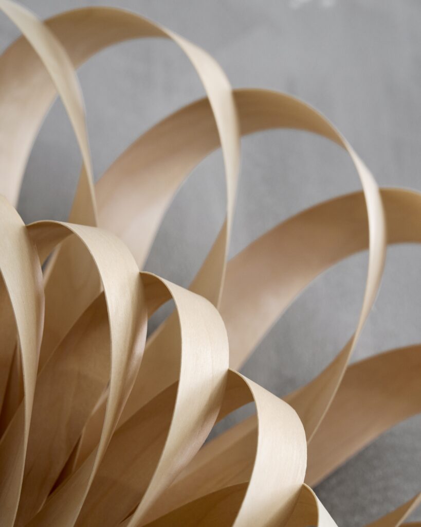 Tom Rossau | TR43 WALL LIGHT | %sep