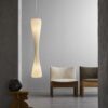 TR7 PENDANT LIGHT