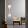 TR7 PENDANT LIGHT