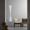 TR7 PENDANT LIGHT