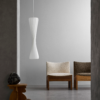 TR7 PENDANT LIGHT