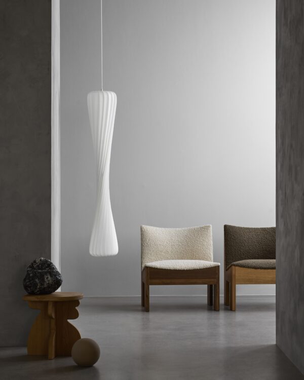 TR7 PENDANT LIGHT