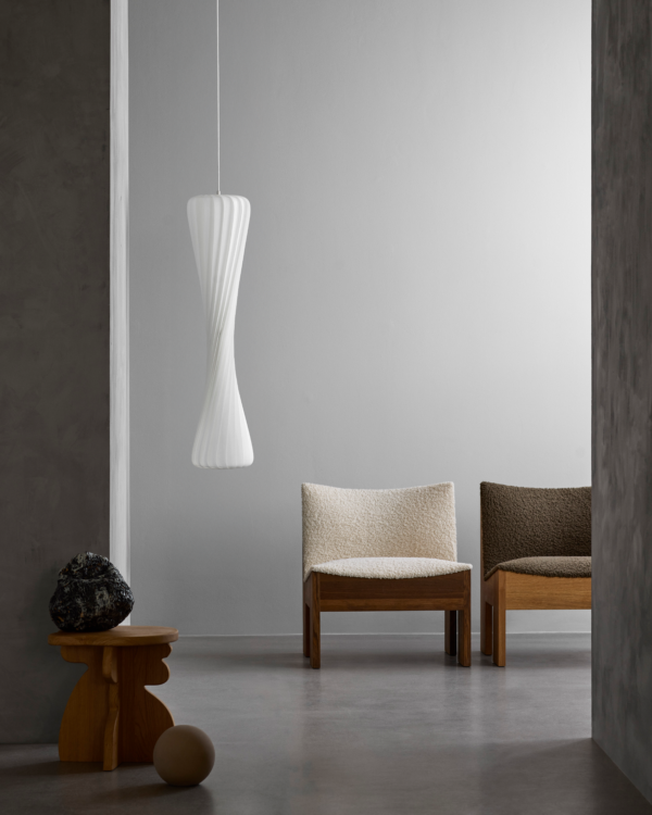 Tom Rossau | TR7 PENDANT LIGHT | %sep