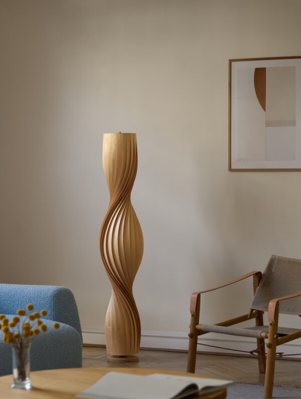 2025_09_04_Tom_Rossau_ST9080434