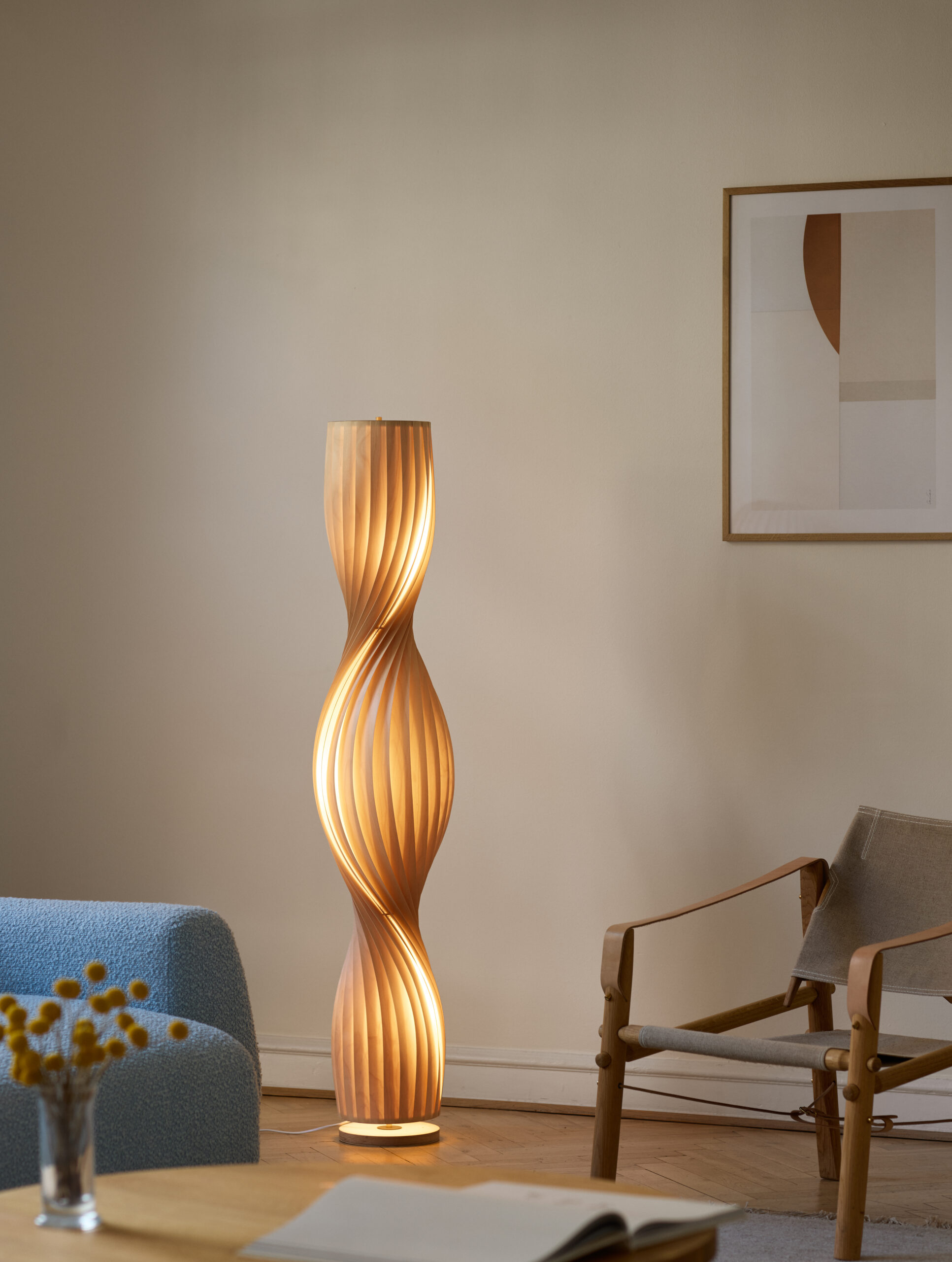 2025_09_04_Tom_Rossau_ST908043