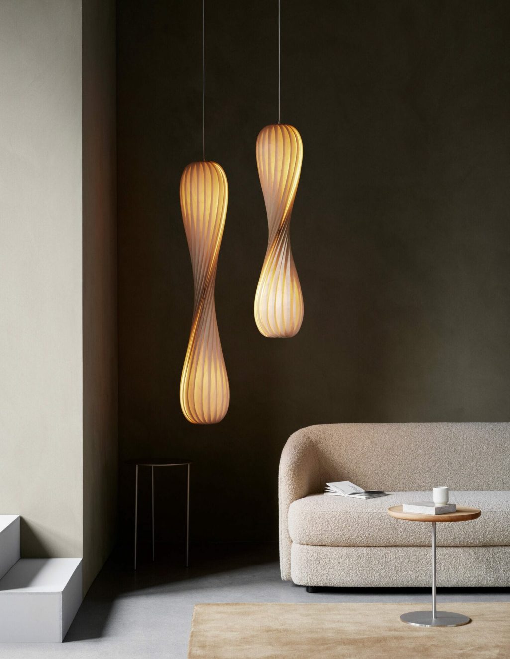 2021_01_25_TomRossau_Studie_EH0209_Taendt_web TR7 Pendant