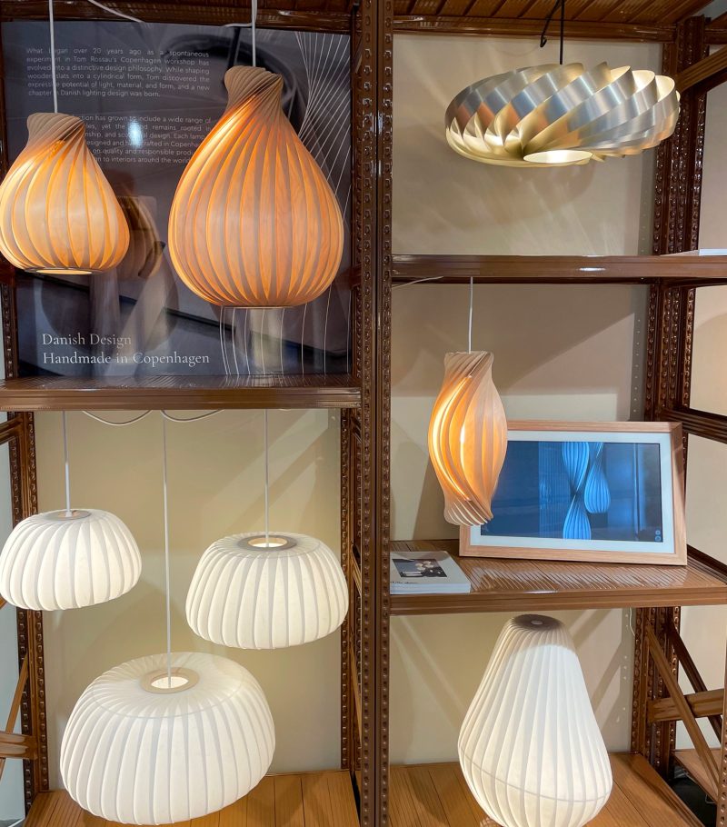 IMG_0510-2 IMG_0510-2