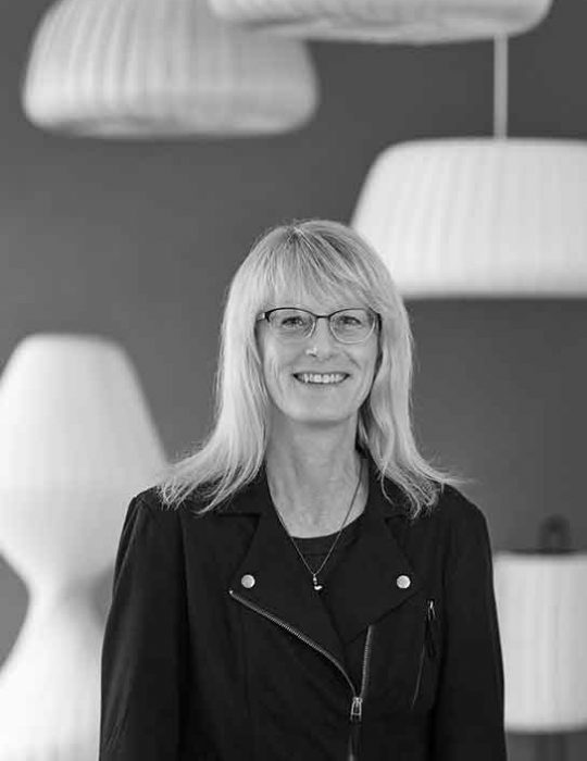 Maja_Rossau_opti