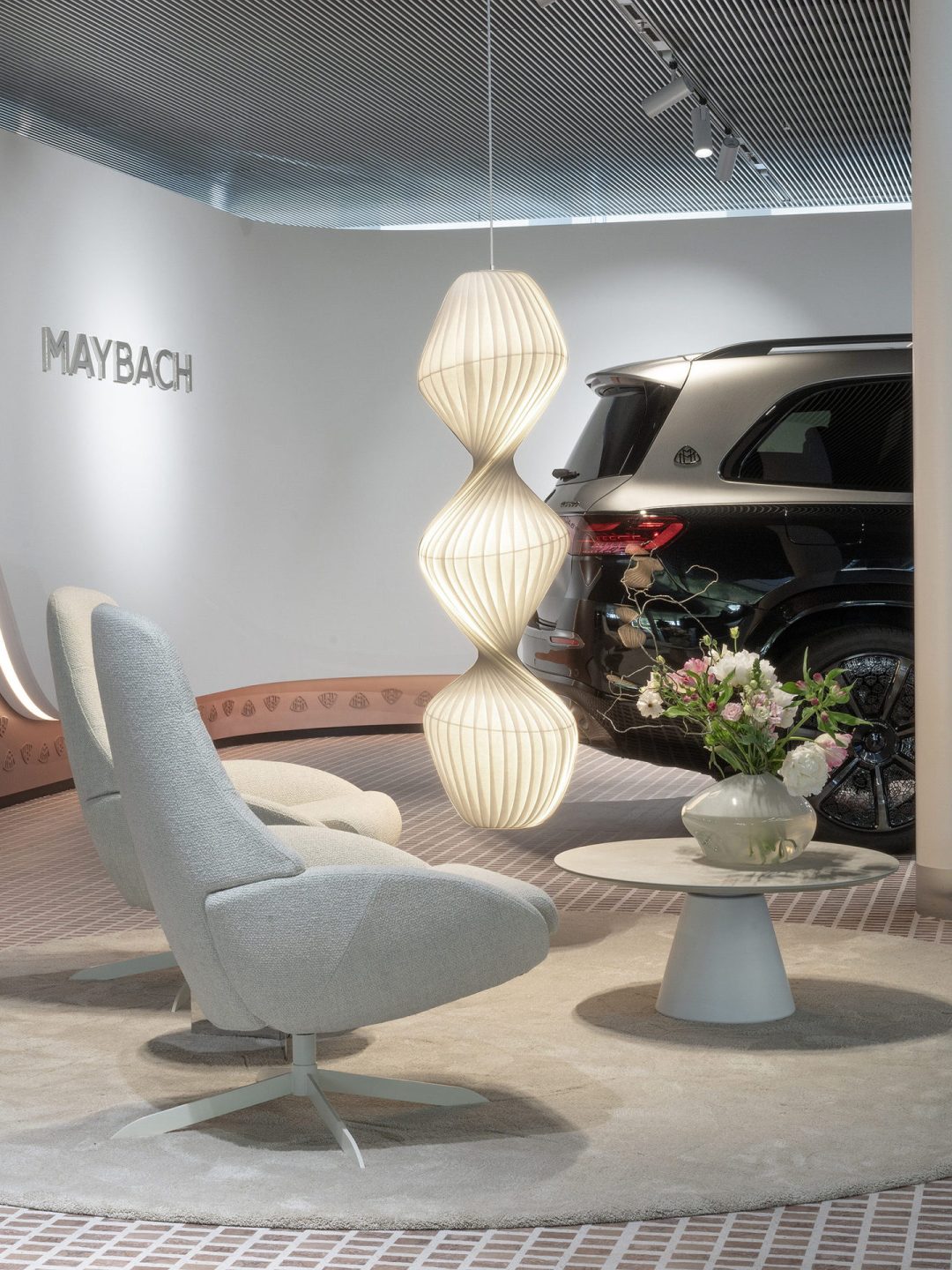 Maybach_produktforum_w Maybach_produktforum_w