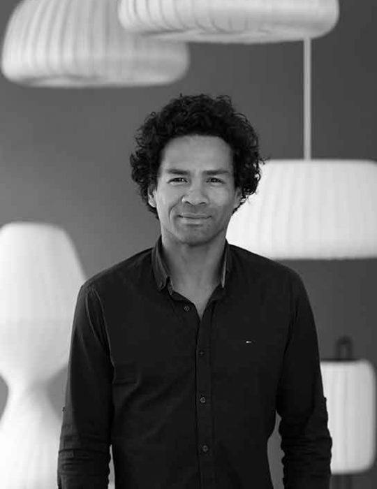 Richard-tomrossau
