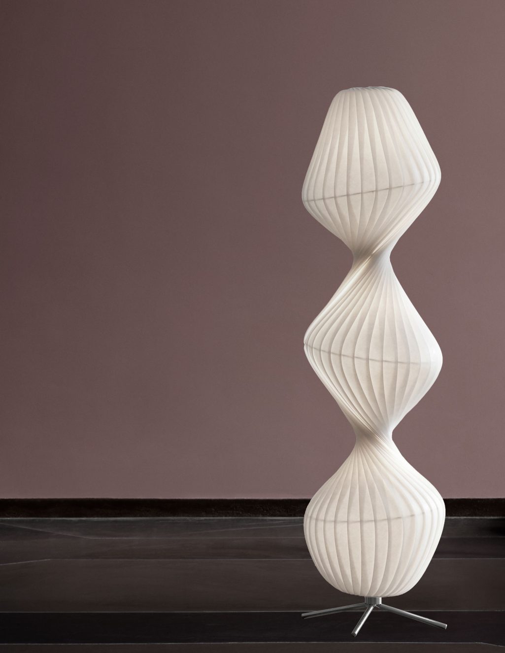 TR33-Floor TR33-Floor