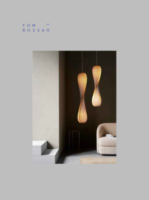 TR_katalog_samlet_LOW – Copy TR_katalog_samlet_LOW - Copy