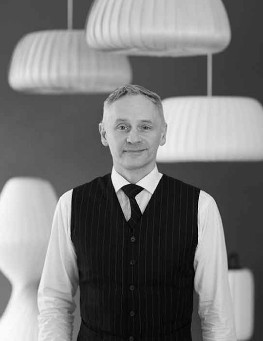 Tom_Rossau_opti